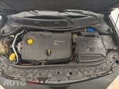 Renault Mégane Break 1.5 dCi L Dynamique