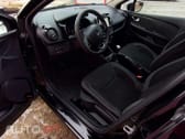 Renault Clio 0.9 TCe Zen