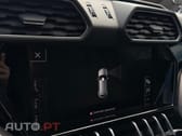 Lamborghini Urus 4.0 V8
