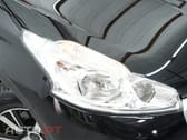 Peugeot 208 1.2 PureTech Allure