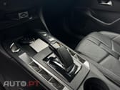 DS DS3 Crossback E-Tense Grand Chic