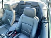 BMW 120 d