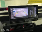 Citroen C3 1.0 PureTech MAX