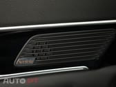 BYD Seal Seal U 1.5 DM-i Boost