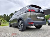Peugeot 5008 1.5 BlueHDi GT Line
