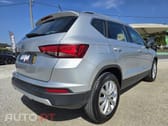 Seat Ateca 1.6 TDI Style