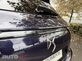 DS DS7 Crossback E-Tense Performance Line EAT8