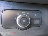 Mercedes-Benz Sprinter 314 CDI/32 C/IVA