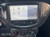 Opel Corsa 1.0 T Color Edition