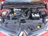 Renault Captur 1.0 TCe Exclusive