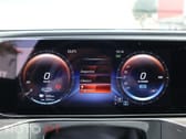Mercedes-Benz EQC 400 4Matic AMG Line