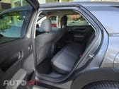 Citroen C4 Cactus 1.2 PureTech Feel
