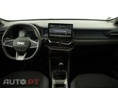 Dacia Duster Duster 1.0 TCe ECO-G Journey Bi-Fuel