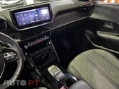 Peugeot 208 1.2 Hybrid Allure e-DCS6