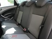 Seat Ibiza 1.2 TSI Style