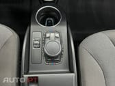 BMW i3 94Ah