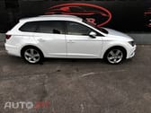 Seat Leon 1.0 EcoTSI FR S/S