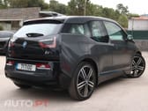 BMW i3 EXA ADVANCE