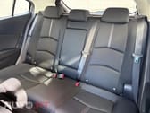 Mazda 3 1.5 Sky-G Evolve HS Navi