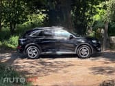 DS DS7 Crossback 1.5 BlueHDi Grand Chic EAT8