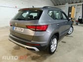 Seat Ateca 1.0 TSI Style