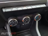 Renault Clio TCe 100 Bi-Fuel Evolution