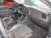 Seat Leon 1.6 TDI Reference S/S