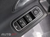 Mercedes-Benz A 180 d Style