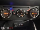 Fiat Tipo 1.3 M-Jet Street