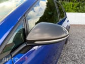 Volkswagen Golf R 4Motion (BlueMotion ) DSG