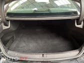 Renault Talisman 2.0 Blue dCi Business EDC