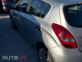Hyundai i20 1.2 Comfort