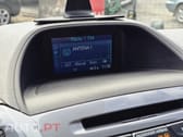 Ford Transit 340L1 2.0 TDCi H1-T.Baixo Trail