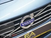 Volvo V60 2.4 D6 Summum AWD Phev
