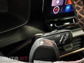 Cupra Formentor 1.4 e-Hybrid DSG VZ