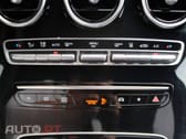 Mercedes-Benz GLC 300 I.V.A DEDUTÍVEL de 4Matic