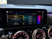 Mercedes-Benz EQA 300 4Matic AMG Line