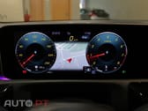 Mercedes-Benz A 200 Progressive Aut.
