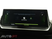 Peugeot 2008 2008 1.2 PureTech Allure Pack EAT8