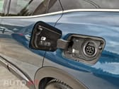 Peugeot 3008 1.6 Hybrid GT e-EAT8