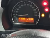 BMW X3 2.0 d