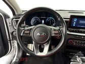Kia Xceed 1.6 GDi Design DCT6