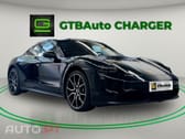 Porsche Taycan 4S Performance I.V.A DEDUTIVEL 