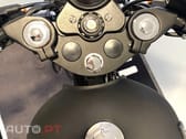 Mitt 125 LEGEND