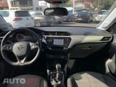 Opel Corsa 1.5 D Business
