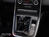 Renault Grand Scénic 1.7 Blue dCi Limited