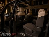 Volkswagen Multivan 2.0 TDI BM Comfortline DSG