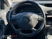 Renault Laguna Break 1.6 Dynamique