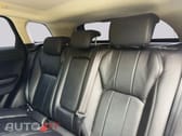 Land Rover Evoque TD4 Aut. SE Dynamic