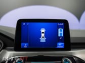 Ford Kuga 2.5 PHEV Titanium